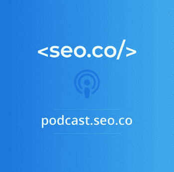 superwhiteseo's tweet photo. RT @lesmakers_fr: @asyncr0ne 7/ SEO Podcast de Timothy Carter : pour les référenceurs White Hat 🎙️ 

Comme tu l’auras compris, Timothy est un expert SEO américain. 

Il t’apprendra toutes les meilleures techniques de référencement White Hat.👍 https://t.co/n7Xch9mSlr
