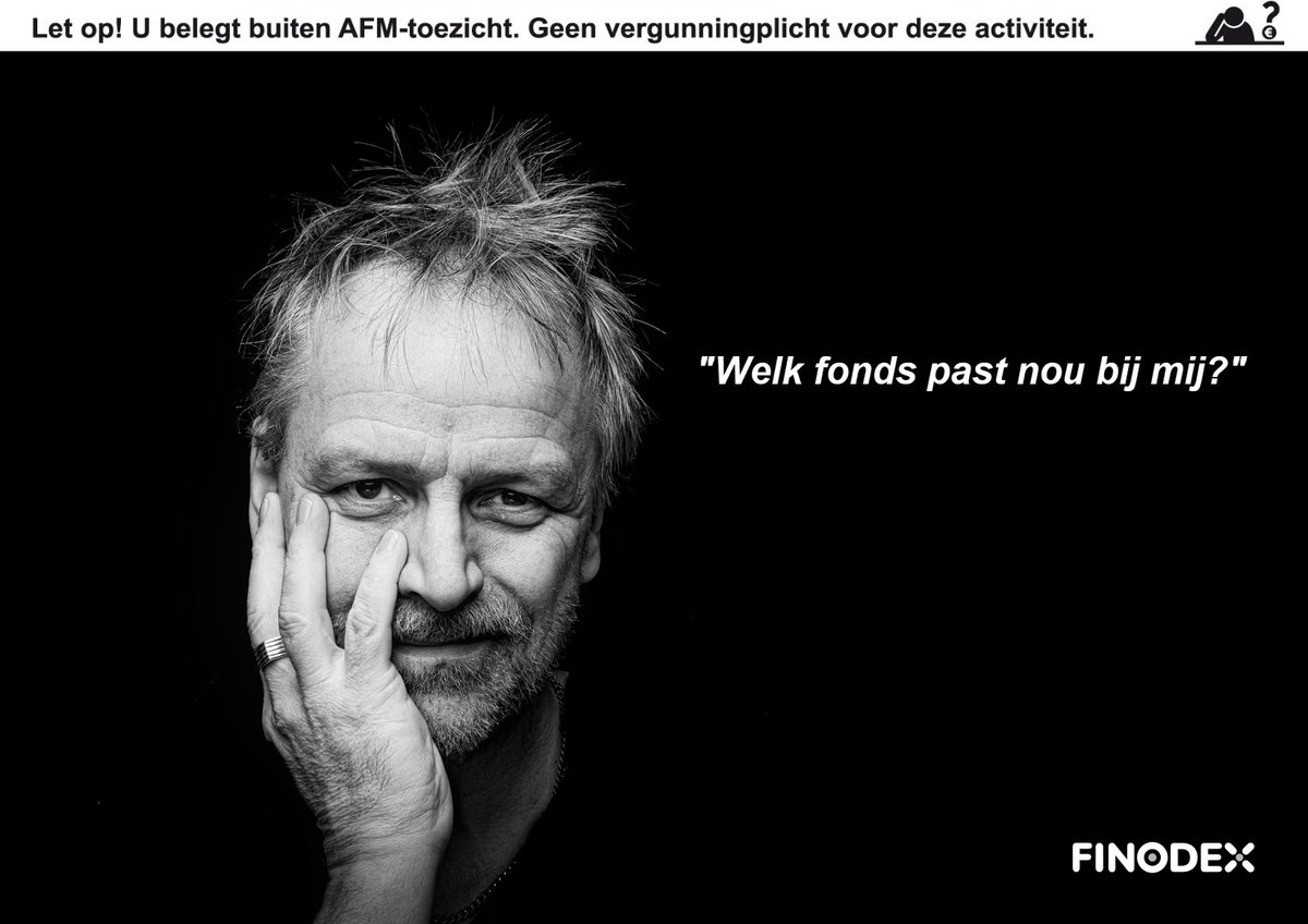 FINODEX's tweet photo. Ontdek beleggingstechnologie om ontzorgd te beleggen met algoritmes &amp; trading systemen.
 
In deze online informatiesessie krijgt u inzicht waar u op moet letten als u een fonds gaat kiezen.

https://t.co/H2Cpeu9QXO https://t.co/vIFRsUNNgV