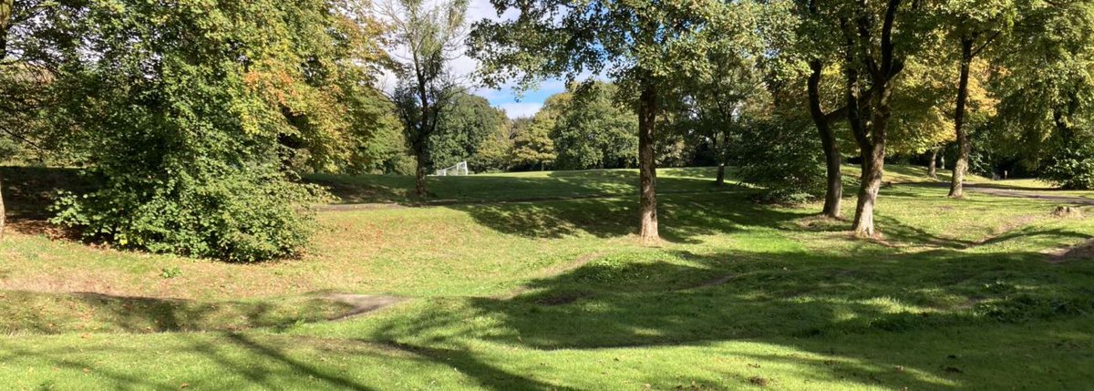 A  draft masterplan has been created for Whitaker Park in Rawtenstall

We want to find out what you think of the suggestions and allow you to share your ideas. Fill in the survey
👇
proffittscic.com/community-proj…

@WhitakerMuseum <a href="/CivicPrideRoss/">Civic Pride Rossendale</a> <a href="/RLTrust/">RLTrust</a> <a href="/IERossendale/">Incredible Edible</a> <a href="/proffittscic/">Proffitts</a>