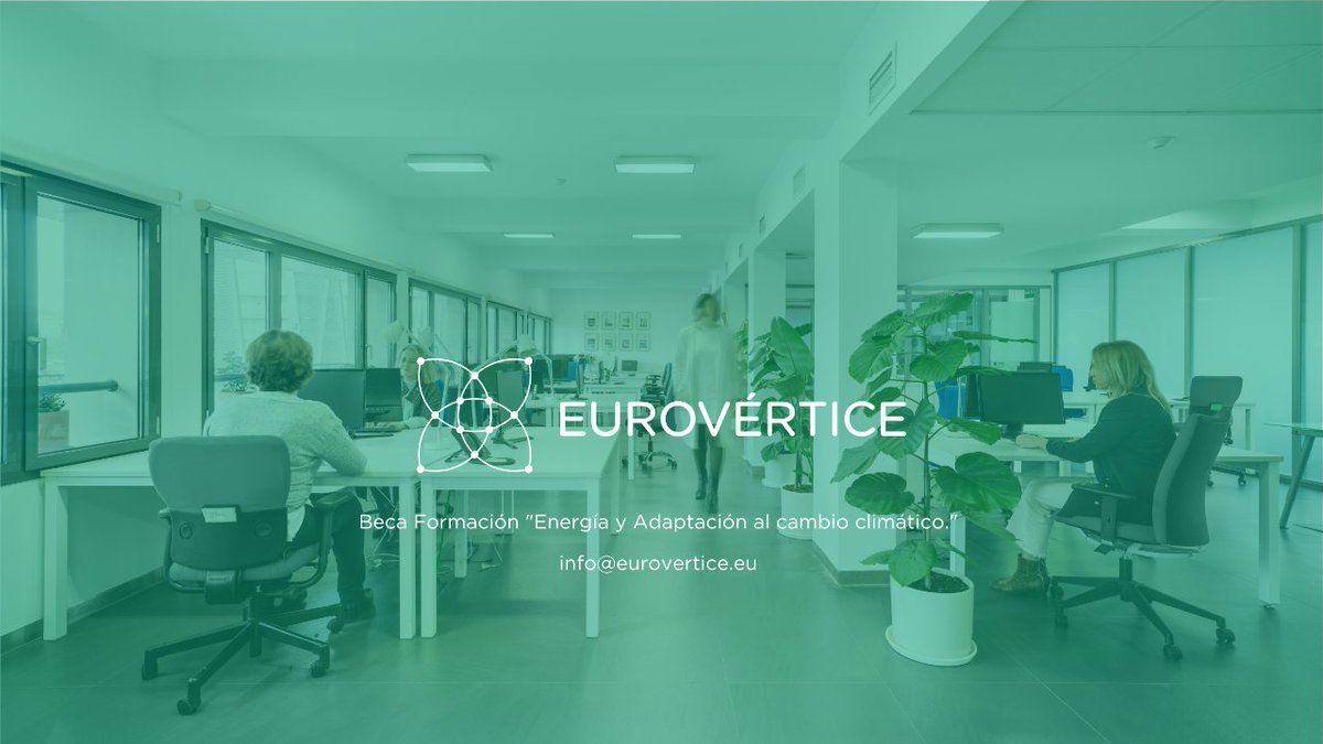 EuroVértice tweet media