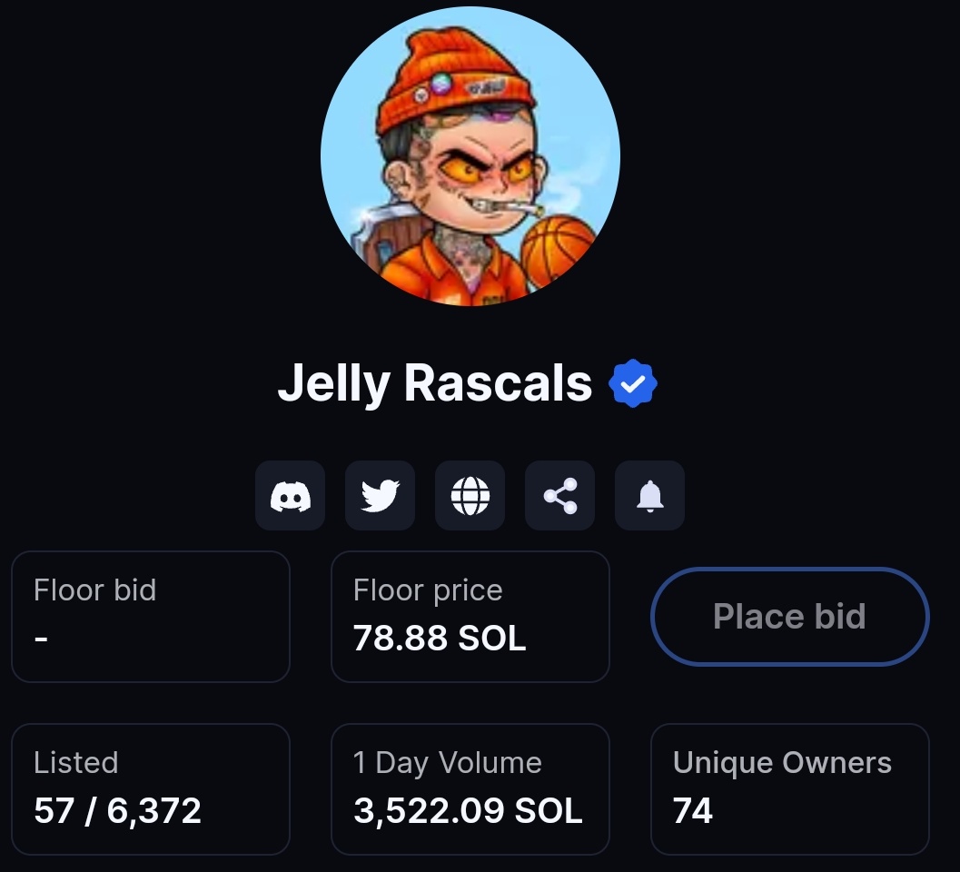 Crypto King👑💎 tweet media