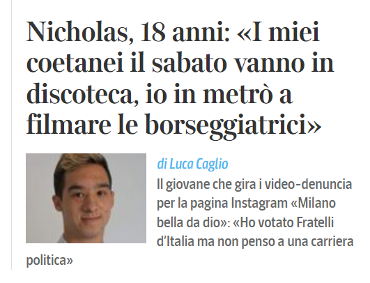 Immagine
