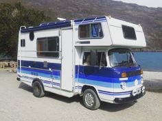 ciadomotorhome's tweet photo. Veículos de Recreação
@2005-2023
#CiadoMotorhome | #IrMaisLonge
#VejamIsso | #RVs | #Campismo https://t.co/JbNNISusYB