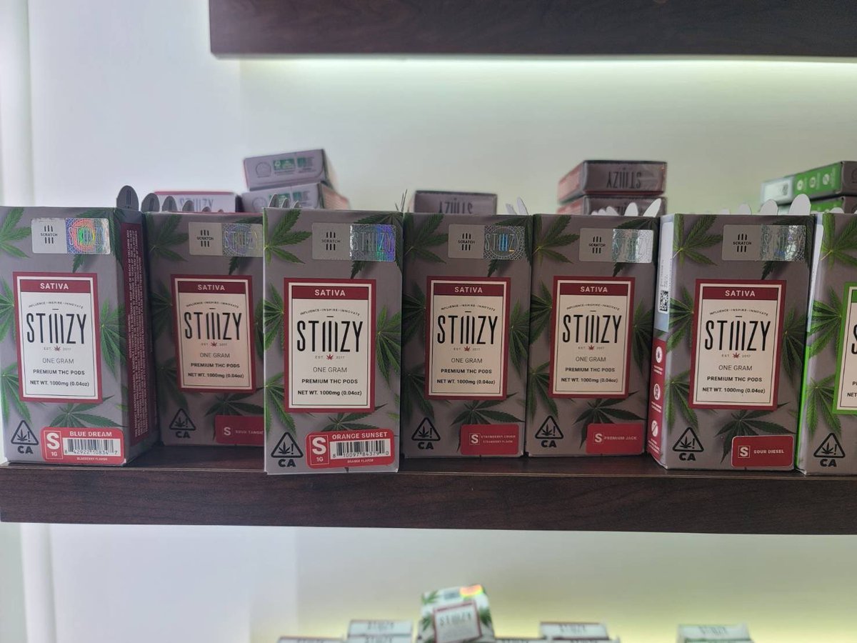 CannabissMuhaaa's tweet photo. >> https://t.co/bQ4MI2r0AF

#liveresin #กัญชา #กัญชาไฟฟ้า  #pod #สุขุมวิท #cannabis #marihuana #marijuana #dap #cart #disposable #sativa #hybrid #indica #stiizy #bigchief #xpac #rawgarden #เอกมัย #plugplay #หญิงเดี่ยวช่วยคู่ #ชายเดี่ยวกทม #กัญชาไฟฟ้ารคาส่ง https://t.co/oM2BYAD1Gj