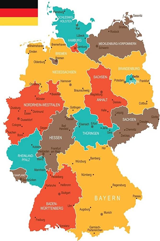 40PercentGerman tweet picture