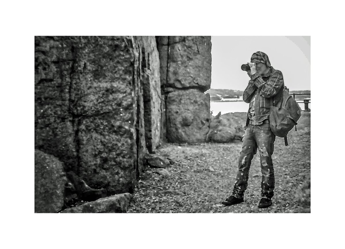EdinburghMag's tweet photo. Exploring Edinburgh's Cultural Diversity Through Art and Stories
https://t.co/WSV2USuKyi
#edinburgh #edinburghmagazine #positivelocalnews #artwork #Exhibition #LocalForeigners #MuseumofEdinburgh #PhotoArtsGroupEmpowerment #Photography https://t.co/KXsxbfo3j2