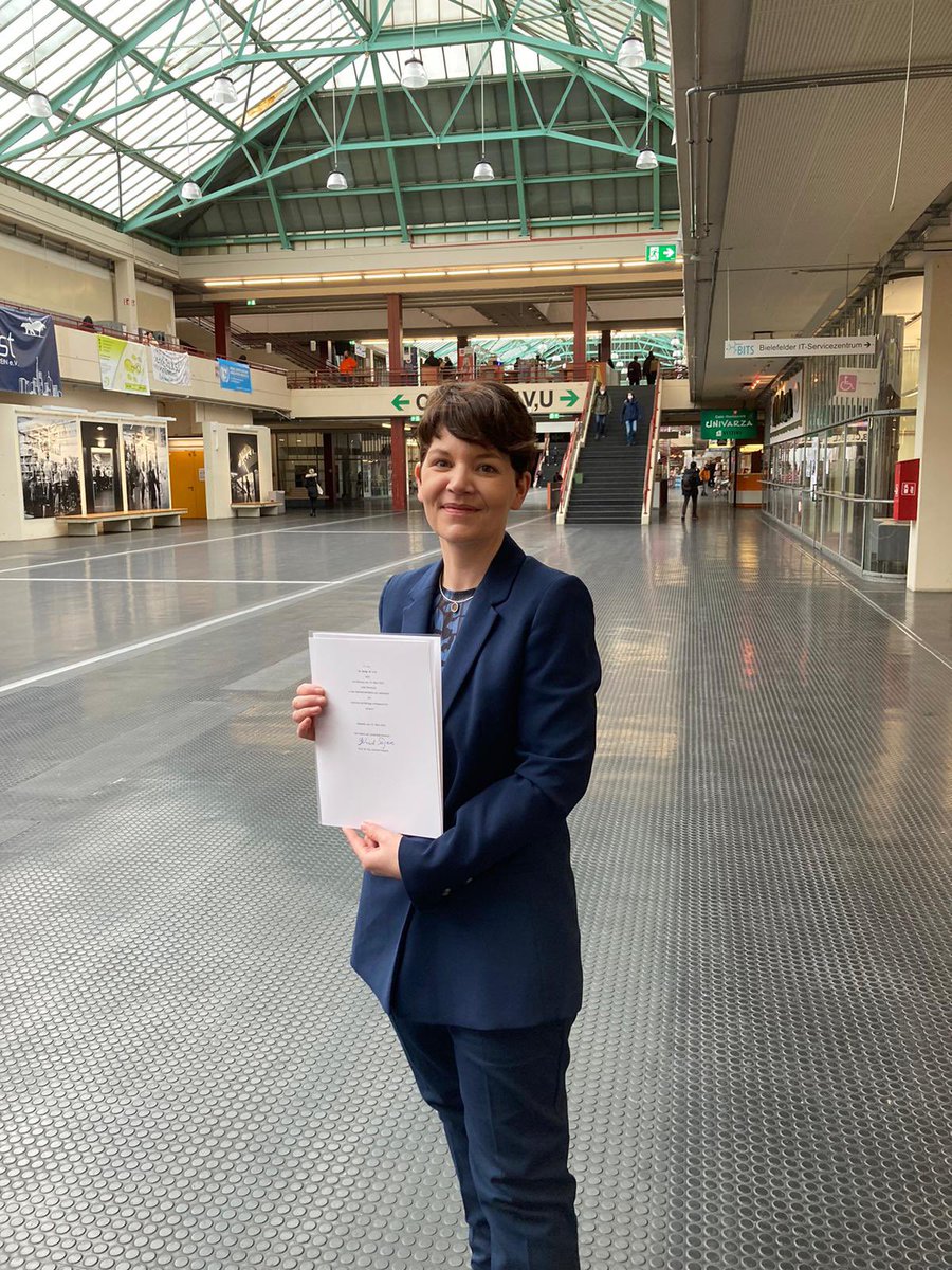 Sonja Blum tweet media