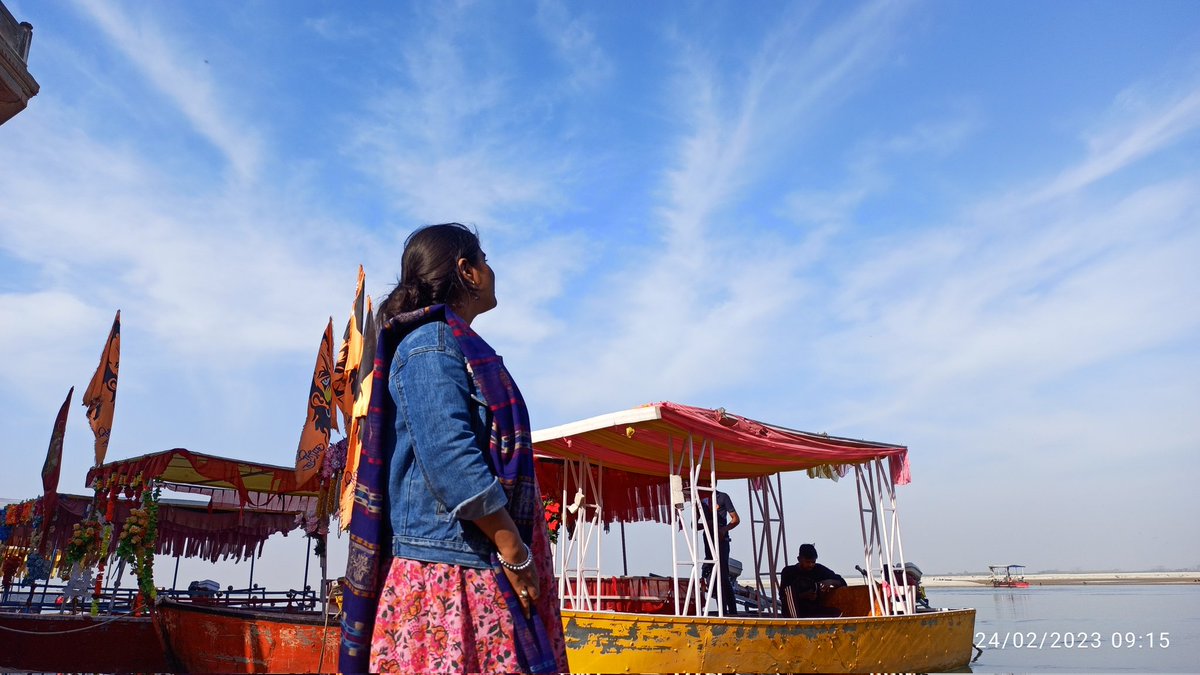 IndShweta's tweet photo. कमजोरियों को अपनी ताकत बनाइये, जुनून के आगे मुश्‍किलें दम तोड़ देती हैं। 

#GoodMorning #wednesdaythought #WednesdayMotivation https://t.co/aibHoPP7qQ