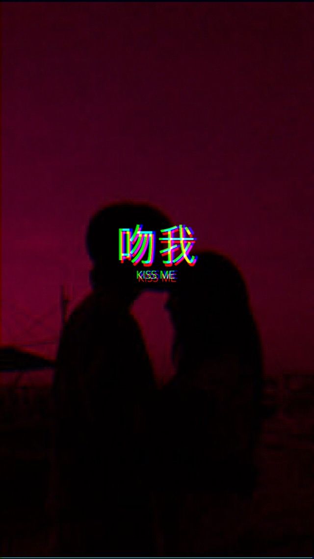 R3DSHOT's tweet photo. https://t.co/7NQOOE2wop