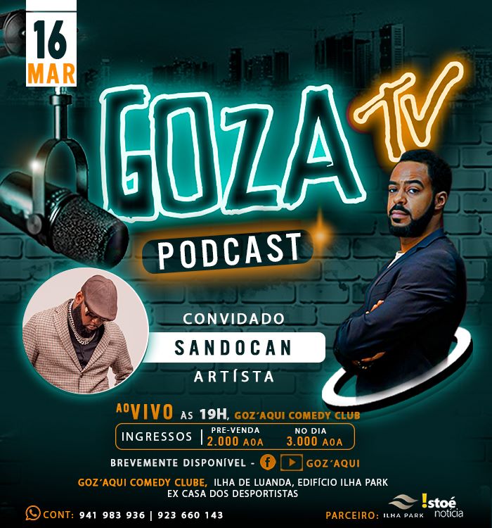 ti_ticii's tweet photo. #GOZAtv com Sandocan amanhã... está a fazer-me ouvir k7s a sério.
#Pérola #HeavyC @negrobue3cores and so on!!! Não sei se houve outra geração de petróleo na indústria musical... sei que esta não precisava de ser refinado lá fora, para voltar combustível 😏
Mais ou menos né?!🫣 https://t.co/xMqUr2Bhxt