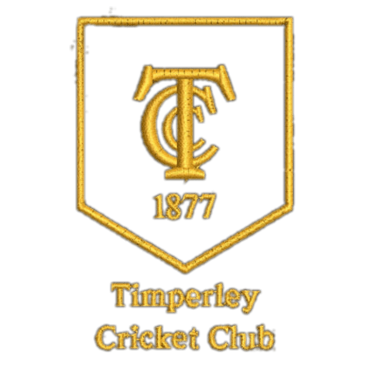 Timperley_CC tweet picture