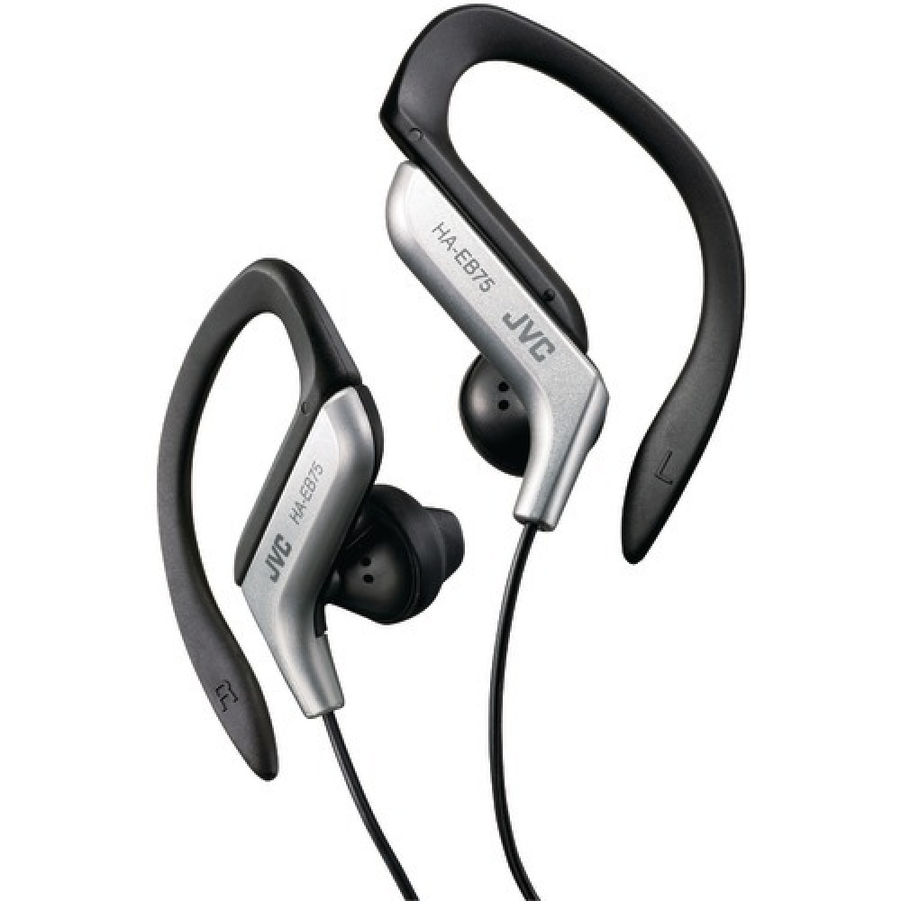 MaeAlexisFinds's tweet photo. #shoppingaddict #brands Jvc Ear-clip Earbuds (silver) (pack of 1 Ea) https://t.co/NHcg8sFyEE https://t.co/OTixpbwRSz
