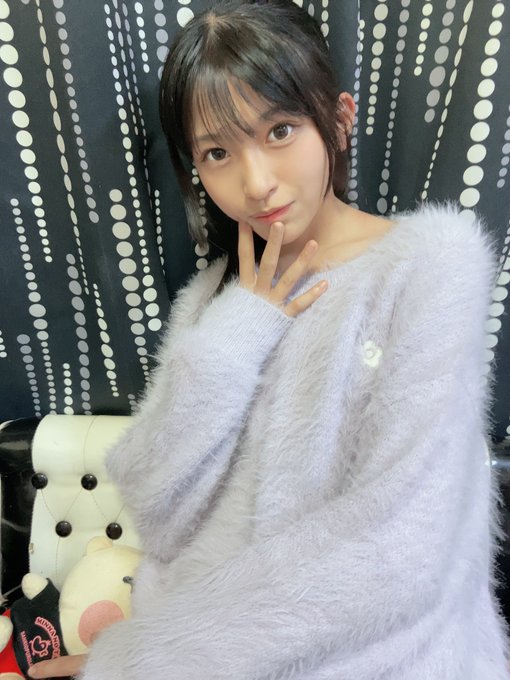 Twitterのコスプレ画像17