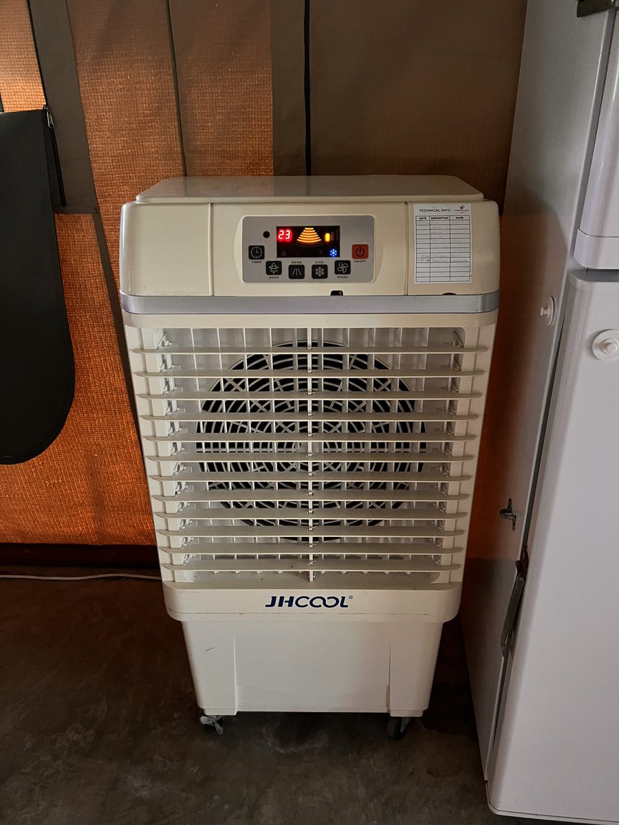 🦁🇨🇿🇺🇦Černé_svědomí_Adama_Vojtěcha tweet media