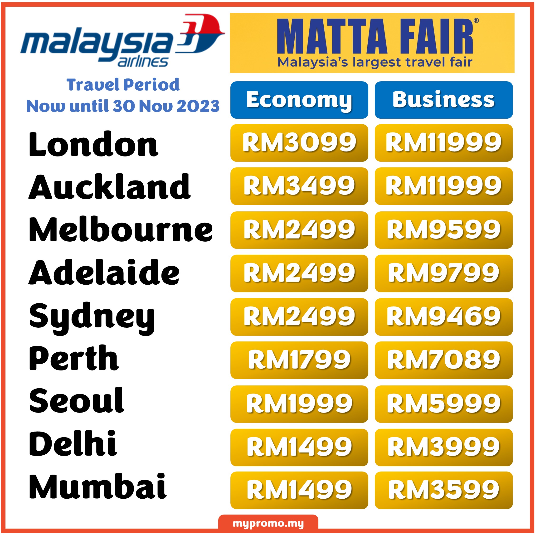 Flight Ticket Promotion 2024 Sacha Clotilda