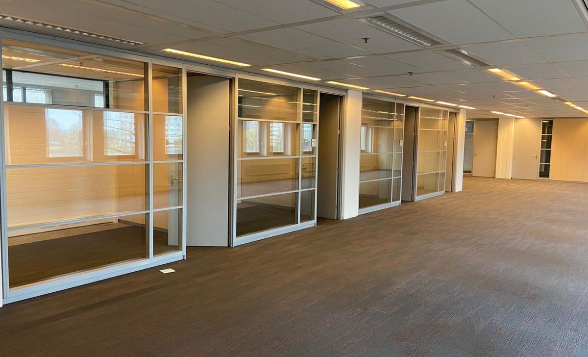 Hoe een duurzame samenwerking per toeval tot stand komt? 

Lees hoe Google Streetview <a href="/CanonNederland/">Canon Nederland</a> en de THO samenbracht. 

bit.ly/Canon-THO