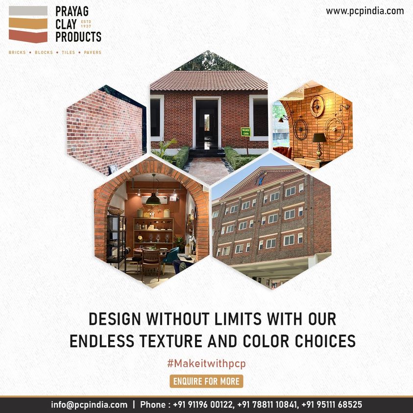 pcpvns's tweet photo. With a vast array of options at your fingertips, the only limit is your #imagination.

For Business Enquiries 📞 (+91) 7881110841

#CostSavings #Innovation #BuildingMaterials
#construction #Limitless https://t.co/CxRLVSOAiW