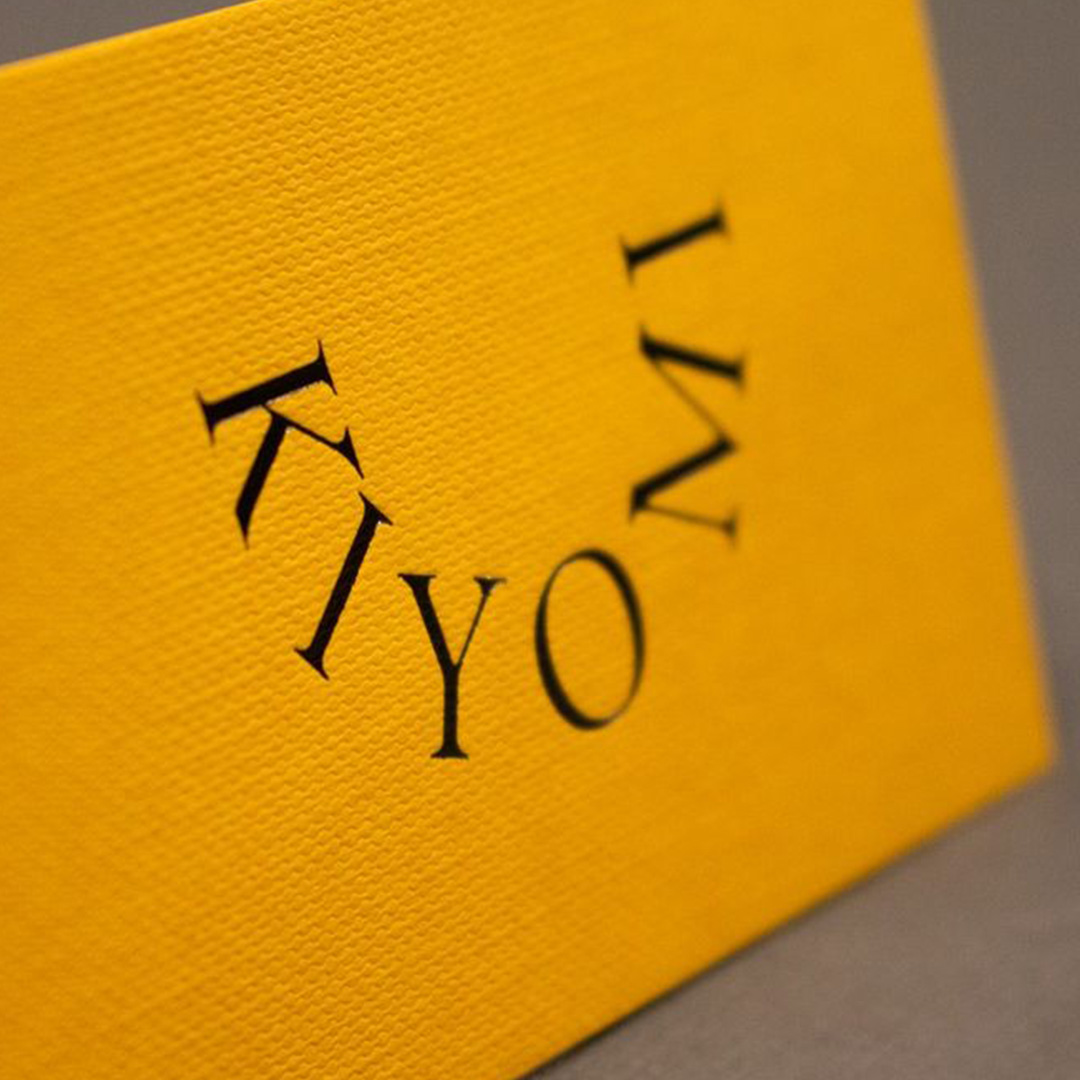 Colorplan on Twitter: 