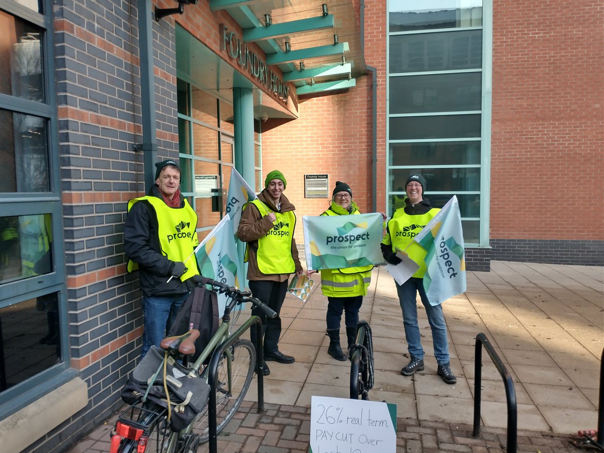 Stuart Anderson (@anderson_stuart) on Twitter photo 