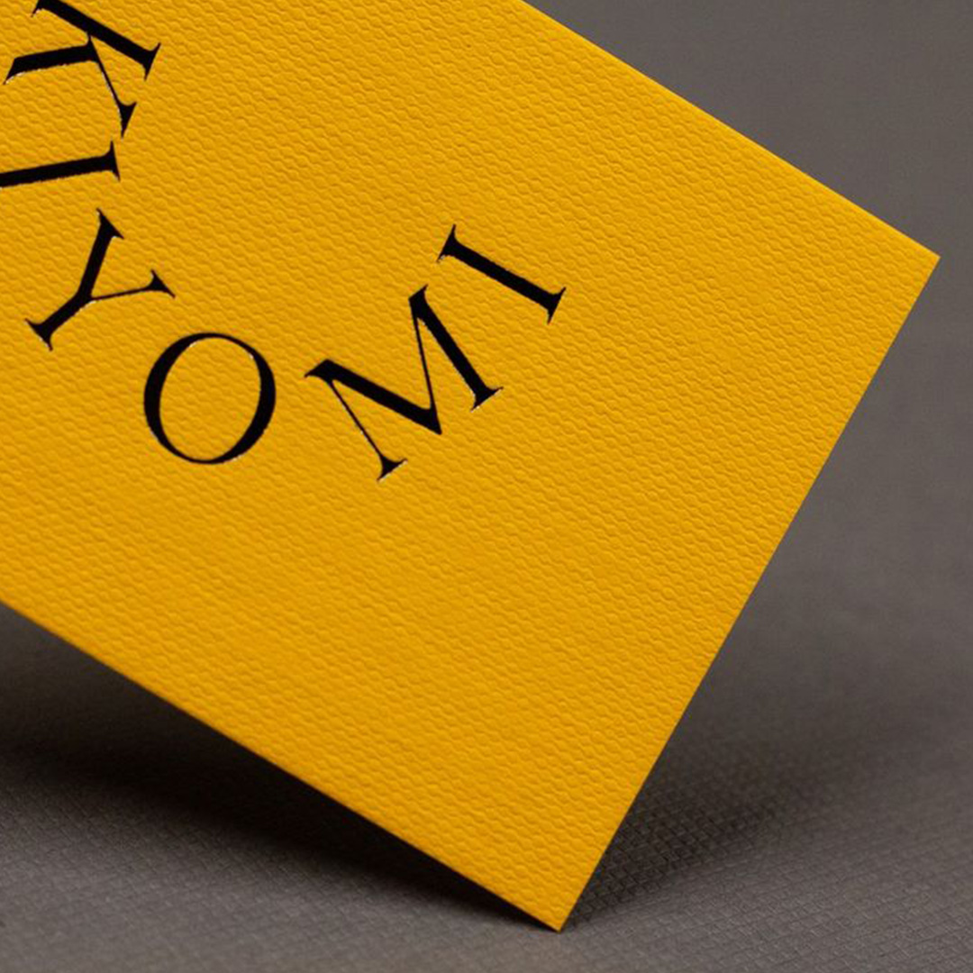 Colorplan on Twitter: 