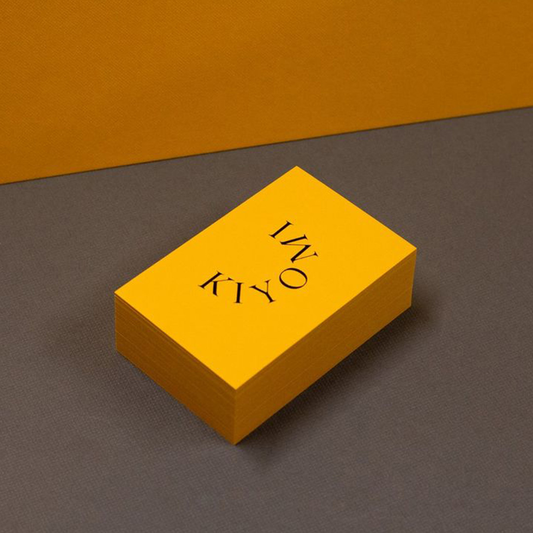 Colorplan on Twitter: 