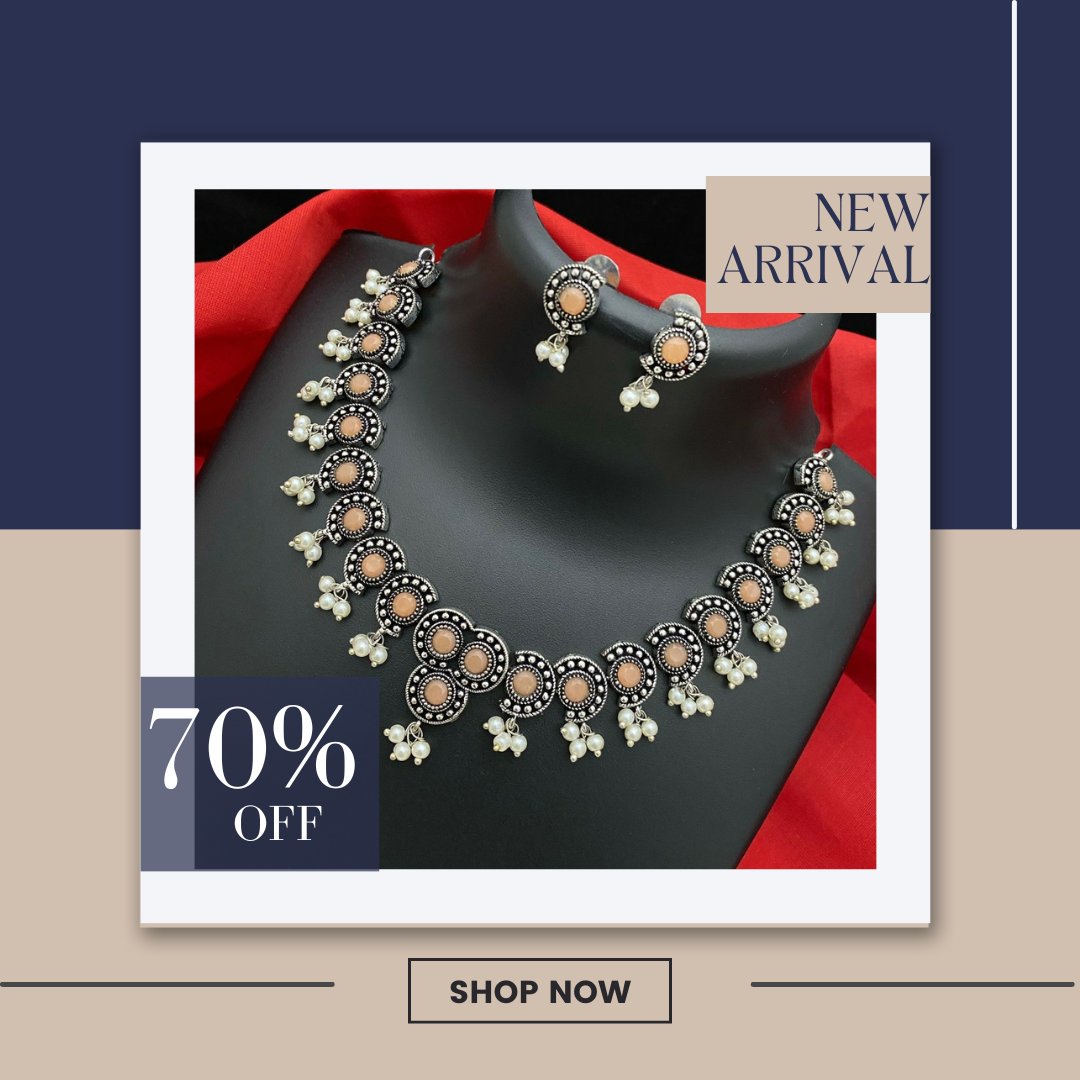 Yespoho's tweet photo. Checkout our new collection of german oxidised jewellery, hurry up and grab the deal now
#jewellery #germanoxidised #classickurti #westernwear #traditionalwear #gown #saree #suit #dupatta #yespoho #india #technoplatform #trending #instagram #facebook #instagood #latest https://t.co/Eb8NSHINXh