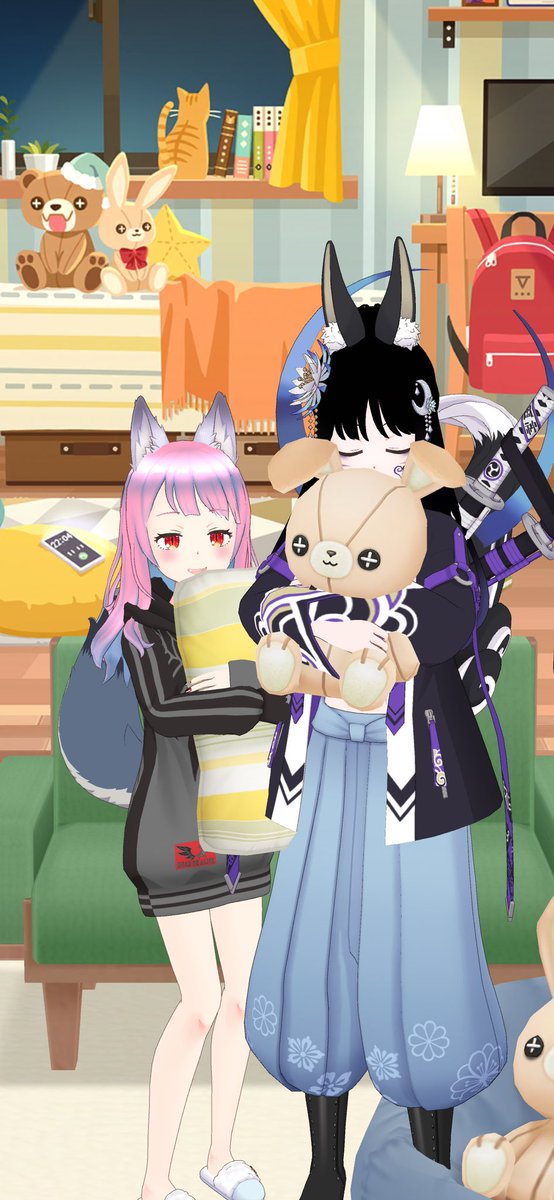 Reality_ayary's tweet photo. 楽しかったーっ♡
寝るのだ、そして課題するのだ！！^ ̳ᴗ ̫ ᴗ ̳^ https://t.co/QxD1QTw3du