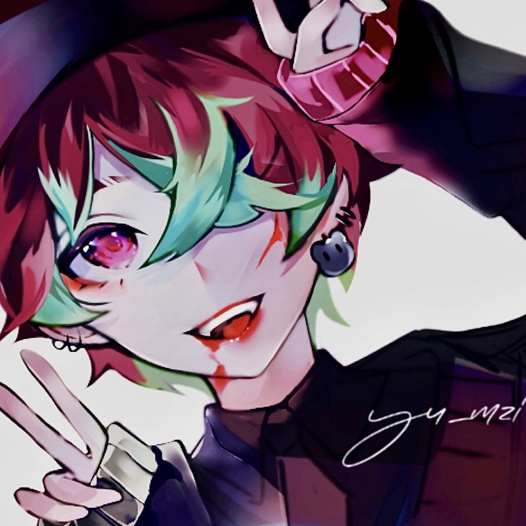 sanvi-fox-on-twitter-rt-yumzi-art-artraffle-freeart-since-i