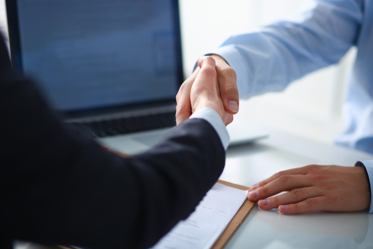 EDV-Dienstleistungen sind für kleine und mittelständische Unternehmen mittlerweile essenziell. Sie ermöglichen Ihnen, mit den dynamischen Veränderungen und Anforderungen der Technologien Schritt zu halten.

brinn-computer.de/2023/03/15/war…