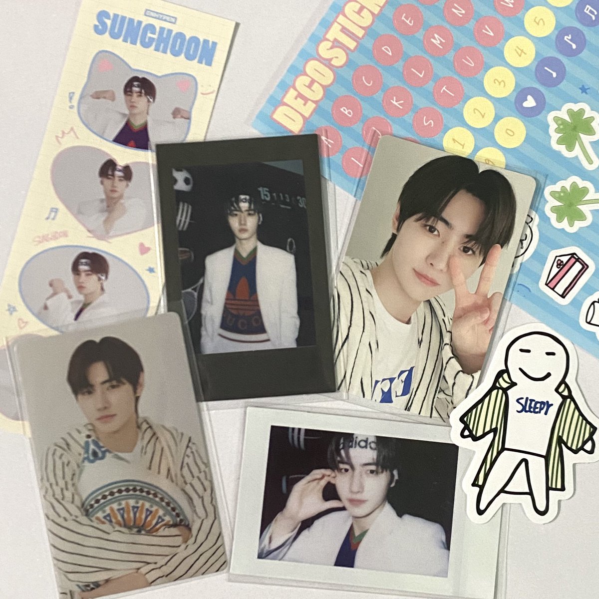 bb.hoonnu◞ ✸ tweet media