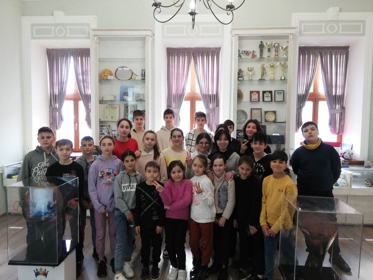 moldovabaseballsoftball (@moldovabasebal1) on Twitter photo 