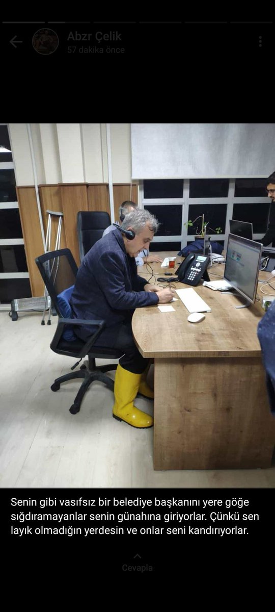 Sınıfta kaldın yine!
<a href="/zabeyazgul/">Zeynel Abidin BEYAZGÜL</a>
#Şanlıurfa