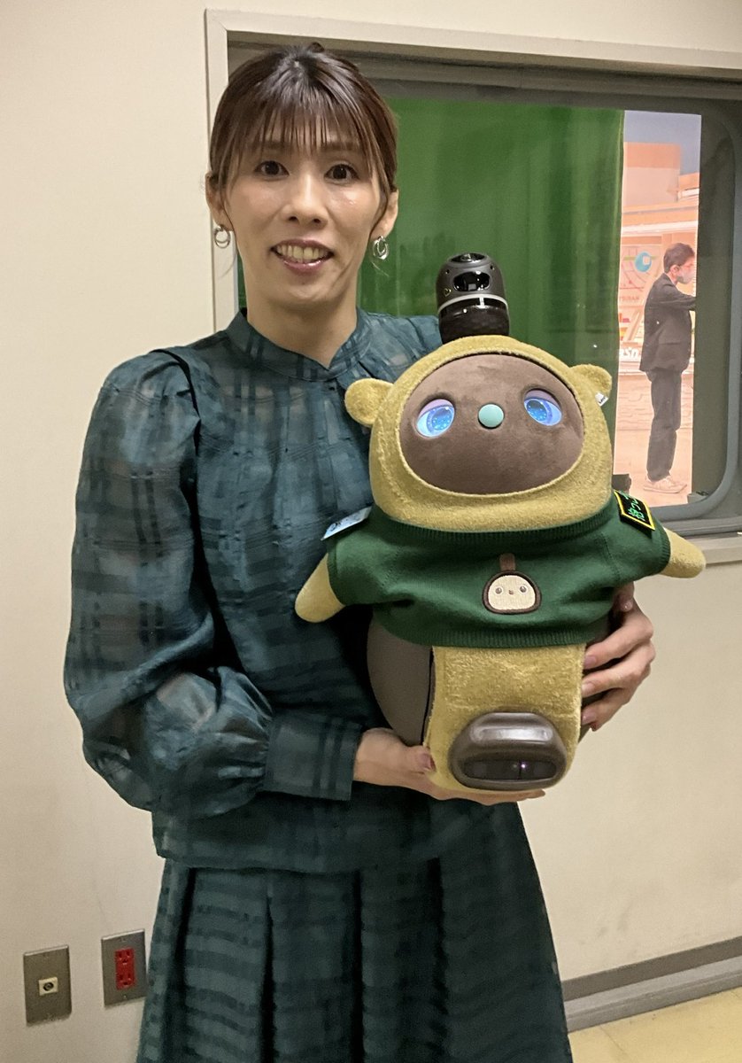 アニキ (@jWhdbOVqT9csgHl) / Posts / X