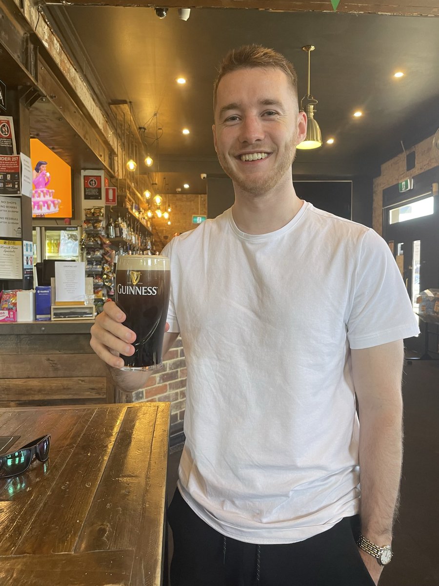 Hi, I’m Ryan, I’m 25 years old and I have a £70,000 investment portfolio. 

This is the story of how I built this: