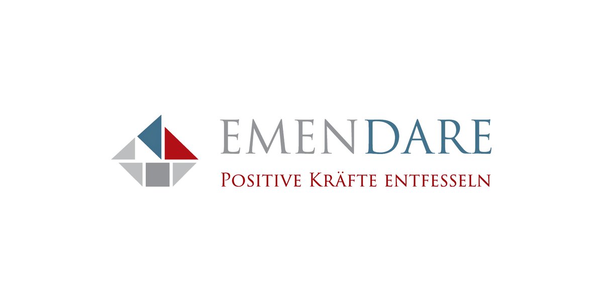 Agile Lean Karlsruhe tweet media