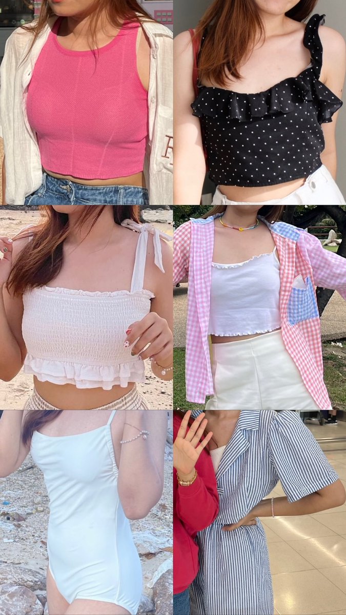 mmisokna's tweet photo. ส่งต่อเสื้อผ้า ราคาน่ารัก🍦🌼
🍈ค่าส่ง1-3ตัว40/4ตัวขึ้นไป50
(รีทวิตลด5฿)!!!
#ส่งต่อเสื้อผ้า #ส่งต่อเสื้อผ้ามือสอง #เสื้อผ้ามือสอง #เสื้อผ้ามือ2 #โล๊ะตู้เสื้อผ้า #โล๊ะตู้ #ส่งต่อกางเกง #เสื้อผ้ามือสองสภาพดี #ส่งต่อเสื้อผ้ามือสอง #ส่งต่อเสื้อผ้ามือ2 #ส่งต่อเสื้อผ้ามือสองราคาถูก https://t.co/0ywHLVhKSY