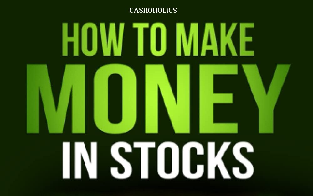 infohen_'s tweet photo. https://t.co/8ngMqFhNto
#StockMarket #Job #makemoney #makemoneyonline #sharemarket #moneymaking #MoneyTips #income #StocksToBuy #blogger #moneyblog https://t.co/58HfaBX39t