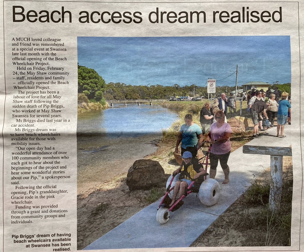 Ian Travels tweet media