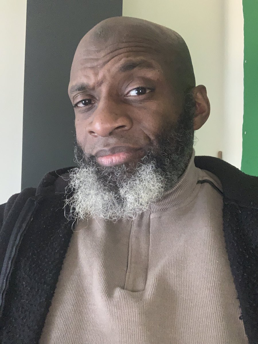 Received messages of hate for posting about Hindu extremism. Been told it’s none of my business since I’m not in India. My response: I don’t recognise international borders.The Muslim Nation is 1 Nation. I’ll speak the truth against oppression because Allah ordered me to