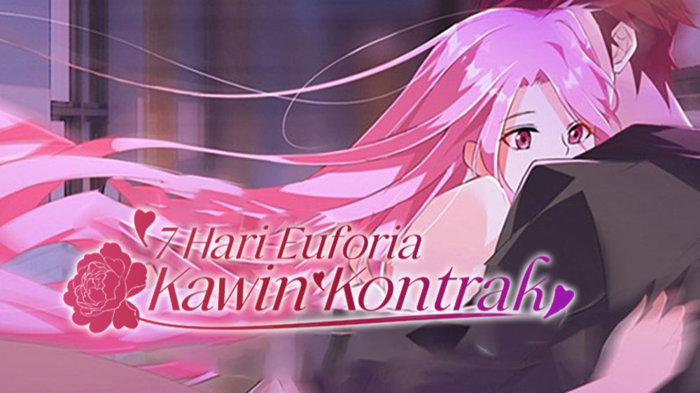 b1621416's tweet photo. Anime ini sangat layak untuk dibaca! Ayo periksa!
 
#manhwa #comic #Indonesia #komikindo

https://t.co/ZKOwCzaXoZ https://t.co/xpRfb2dx7j