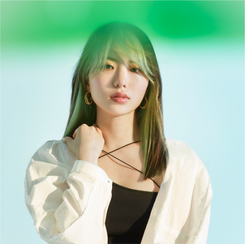 moripark_'s tweet photo. MORIPARK URBAN SPORTS SESSION with J-WAVE “JAMS”
ARTとMUSICの情報解禁!!
DJブースに #YonYon が出演決定!
グッドミュージックで会場を盛り上げます。
ライブペインティングには、ペインター/デザイナーの #NOVOL が出演決定!ぜひお越しください
https://t.co/zjpWHZow9z https://t.co/oiWSFYhdtU