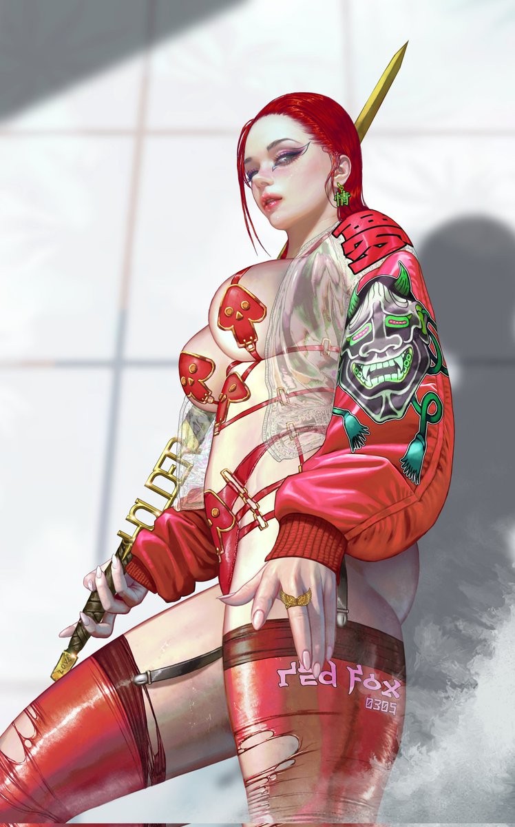 KyuYongEom tweet media