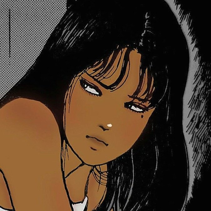 crocodilesmummy's tweet photo. hi! reviving this acc, this is Yu again! looking for new and interactive moots from #anitwt #genshintwt 

• filo/eng, she/her
• yelan main, ar55, asia server
• op, csm, bsd, bleach, etc.
• loves reading, into kpop 
• random tweets awaiting!

♡ / ↻  to be moots ;3 https://t.co/GChj5buCi7