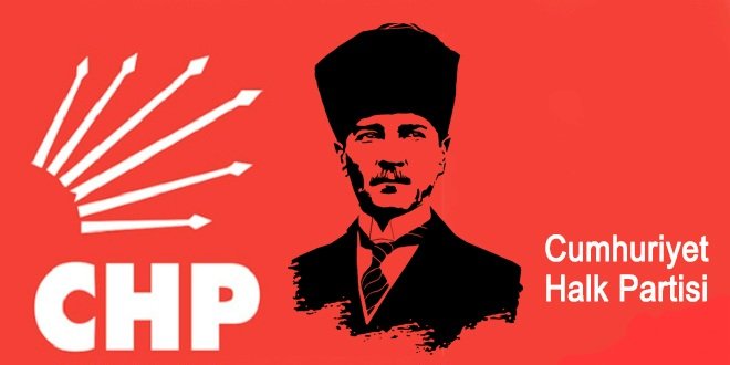 nur_dmk's tweet photo. MILLET İTTİFAKI TAKİPLEŞİYOR☀️

👉Yoruma #Geliyor yaz✍️ 
👉Retweetle🔄 Beğen❤️
👉Yorum yapanı, paylaşanı, beğeneni, listede olanları takip et.
GERİ TAKİP unutmayalım lütfen🙏🏻

Unutmayalım‼️Sosyal medyada güçlü olmak #Milletİttifakı’nın İYİ ve SAĞLAM bir zeminde olması demek. https://t.co/MJ2m178eXv