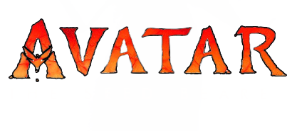 เหตุผลที่ควรตื่นเต้นกับอวตาร 3

- แฟลชแบ็คเนเทยัม ความรู้สึกผิดของซัลลี่
- ปาร์คเกอร์ ควอริทช์ สไปเดอร์
- เจค เนย์ทิรี่
- นอร์ม
- เอียน โตโนวารี
- สกอร์สบี้ พญาคาน
- มิเชล โหย่ว
- เดวิด ทิวลิส เผ่าทะเลทราย 
- วารัง เผ่าเถ้าถ่าน
- บริดจ์เฺฮดเตรียมล่ม
- โรนัลคลอดลูก
- โลอัคศีเรยา