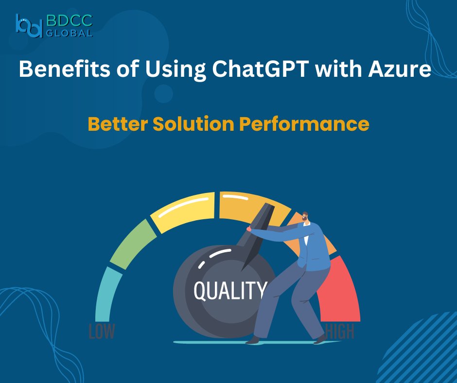 iamukeshb's tweet photo. Using cloud computing reduces downtime due to disasters and system outages by storing data offsite.
https://t.co/gR7GHtW5OE
#Cloudcomputing #demands #services #bettersolution #performance #azure #bdccglobal #offsite #datastore https://t.co/TIbLGIAg84