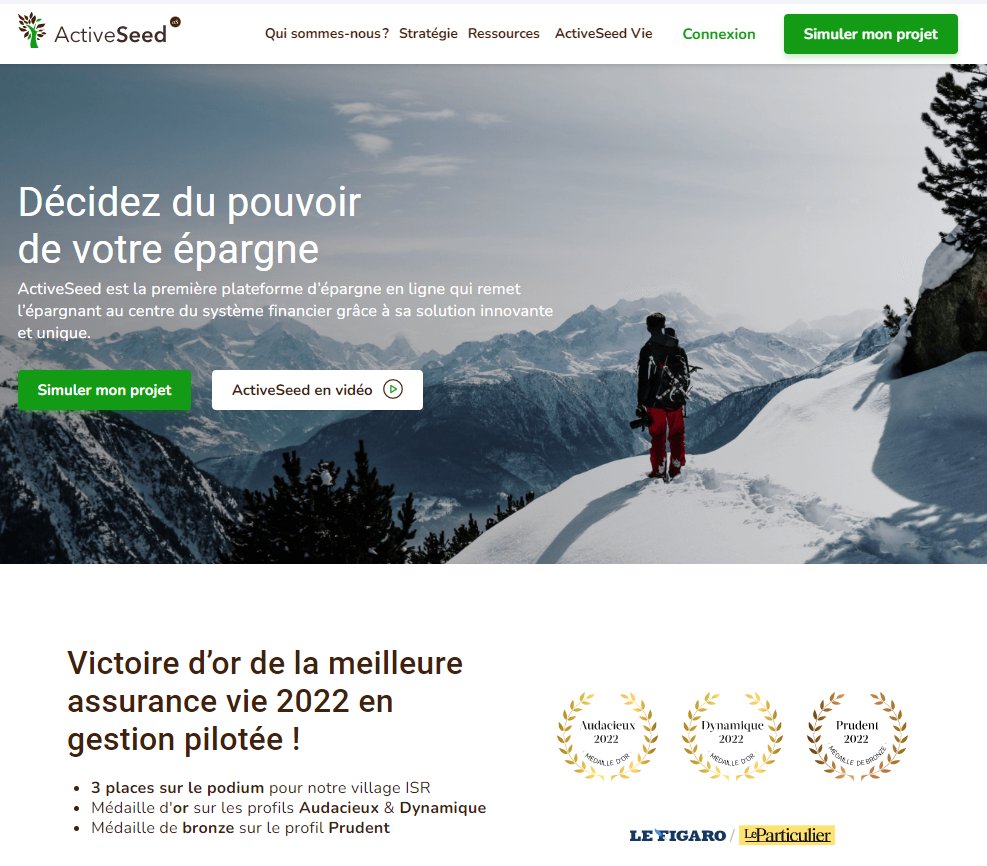 ⭐Épargnez-Vous !?⭐(Bourse Crypto Epargne) tweet media