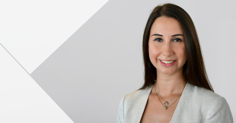 SECNewgateEU's tweet photo. Our team keeps growing with a #NewHire! We welcome onboard Zeynep who, with a professional background at the nexus of management, policy &amp; comms, is joining our #AssociationManagement team!
