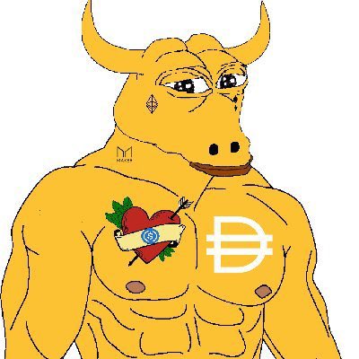 RAIBULL111's tweet photo. $RAI is coming to get you
@usdcbull1 @USDTBULL @DAIBULL11 @LUSDBULL1 https://t.co/vci5QkmkbH
