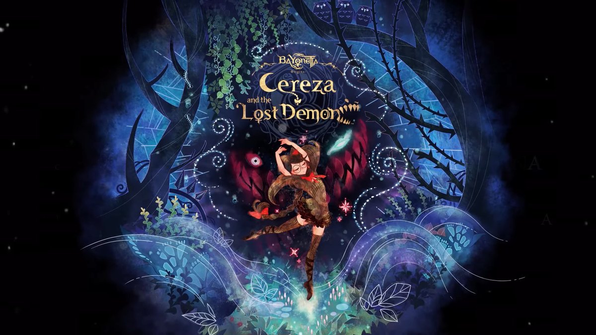 Nerdy Deals tweet media